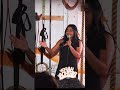 🎤 Catch this amazing Indian comedian at our Wednesday 10 PM show this week! #shorts