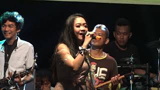 ADA DIA - ERIKA SYAULINA - BERANDA MUSIK