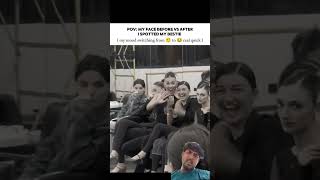 #music #memes #funny #aesthetic #views #bts #kpop #ekmotahathighumechala #broma #comedy