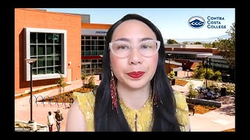 Student Engagement on Zoom (Synchronous) April 2021