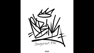 AWEMINUS & PHISO - SPENK (JOOGORNOT FLIP)