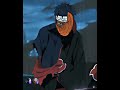 obito😎#keşfetbeniöneçıkar #edits #naruto #obito #animeedit