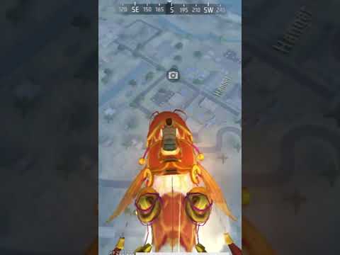 #freefire #trending #explorepage #butifyoucloseyoureyes #tmkoc