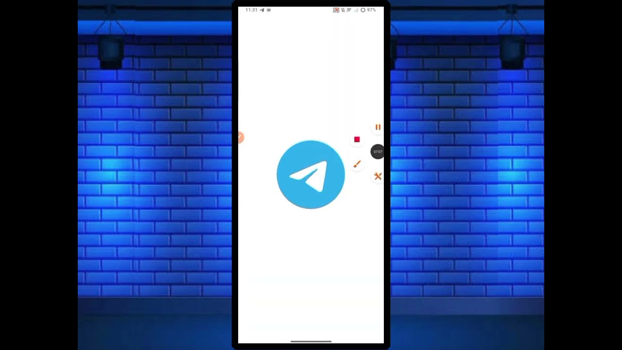  Play Store Discount Start Offer Par Gmail 2.5$ Profit  Ongoing ✔️