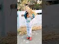 chhutti ke din kheti ka kaam 🥰😝❤️ #youtubeshorts#shorts#shortsvideo#viralshorts#trending#video