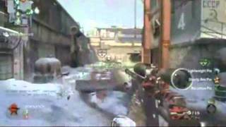 CoD 4 | EvuL Edits: Ep.1
