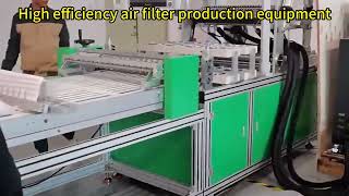 Mini Pleating Machine.mp4