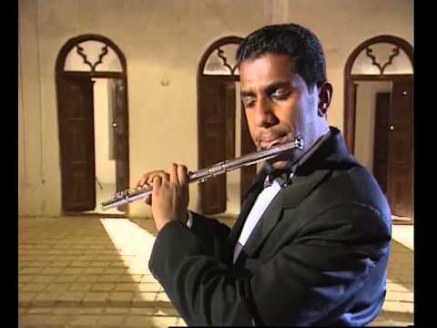 Sulaiman Aldikan سليمان الديكان 