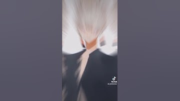 JEDAG JEDUG IZANA KUROKAWA BONTEN ||🤫🤫🤫