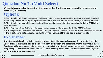 SUSE SCA_SLES15 — Complete Guide to SLES 15 Sysadmin Exam