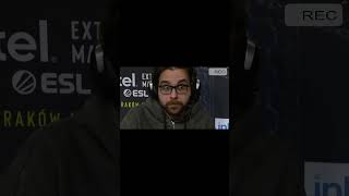 CS PROS，BUT MAYBE NOT HUMANS ...（40） #csmemes #cs2 #funny #csgo #cs2overpass #gaming