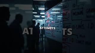 Windows Event Logs — Security | Artifact of the Day