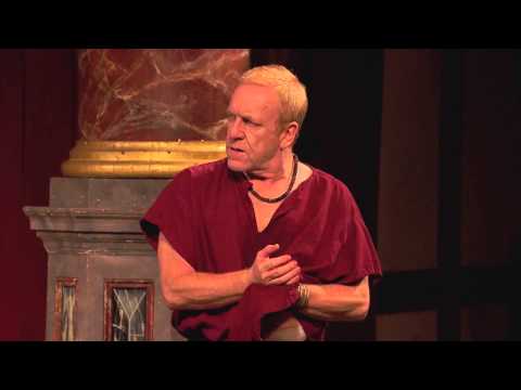 Shakespeare: Antony and Cleopatra (Shakespeare’s Globe) Instructional Video Shakespeare: Antony and Cleopatra (Shakespeare’s Globe) Instructional Video