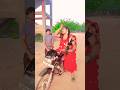Video | नईहर जाईब ऐ राजा #Ankush Raja | #Shivani Singh | #Astha Singh | #New Bhojpuri Song