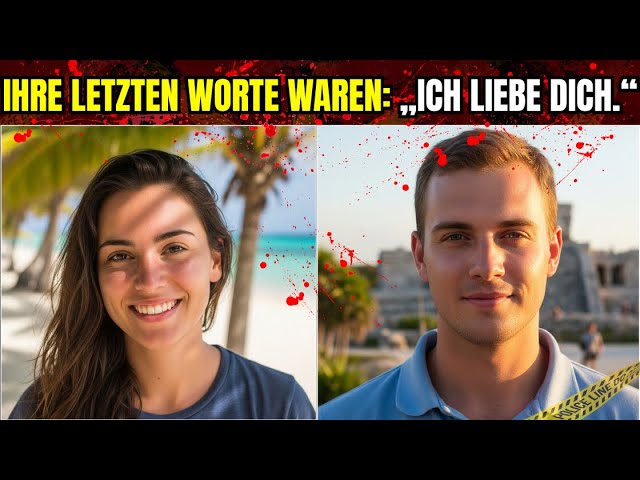 A YouTube thumbnail with standard quality