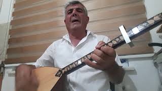 BÉNAV .TEL VURDU BENİ