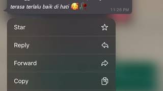 Cover imalkifli ( SEPI SEORANG PERINDU - AJMAL)