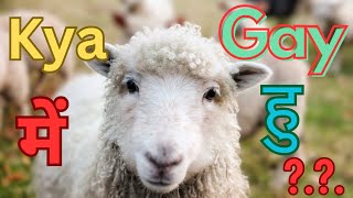 नए Intresting And Amazing Facts - 5 Facts Of Creatures - Fact Five