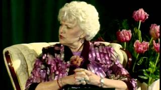 Doris Hanson - 533