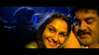Kadhal Konjam HD - PachaiKili Muthucharam