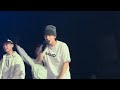 西洸人 CRUISING 20260413 OTRN 3