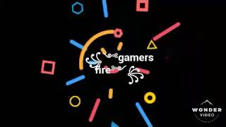 Configuracion de anonytun 2019 screenshot 5