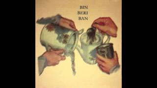 Watch Bin Beri Ban Ratonera video