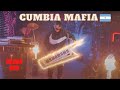 Cumbia mafia  negro dub oficial