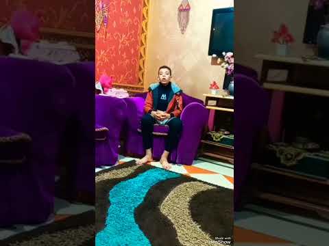 من هو النبى الذى امره الله أن يأخذ الكتاب بقوة