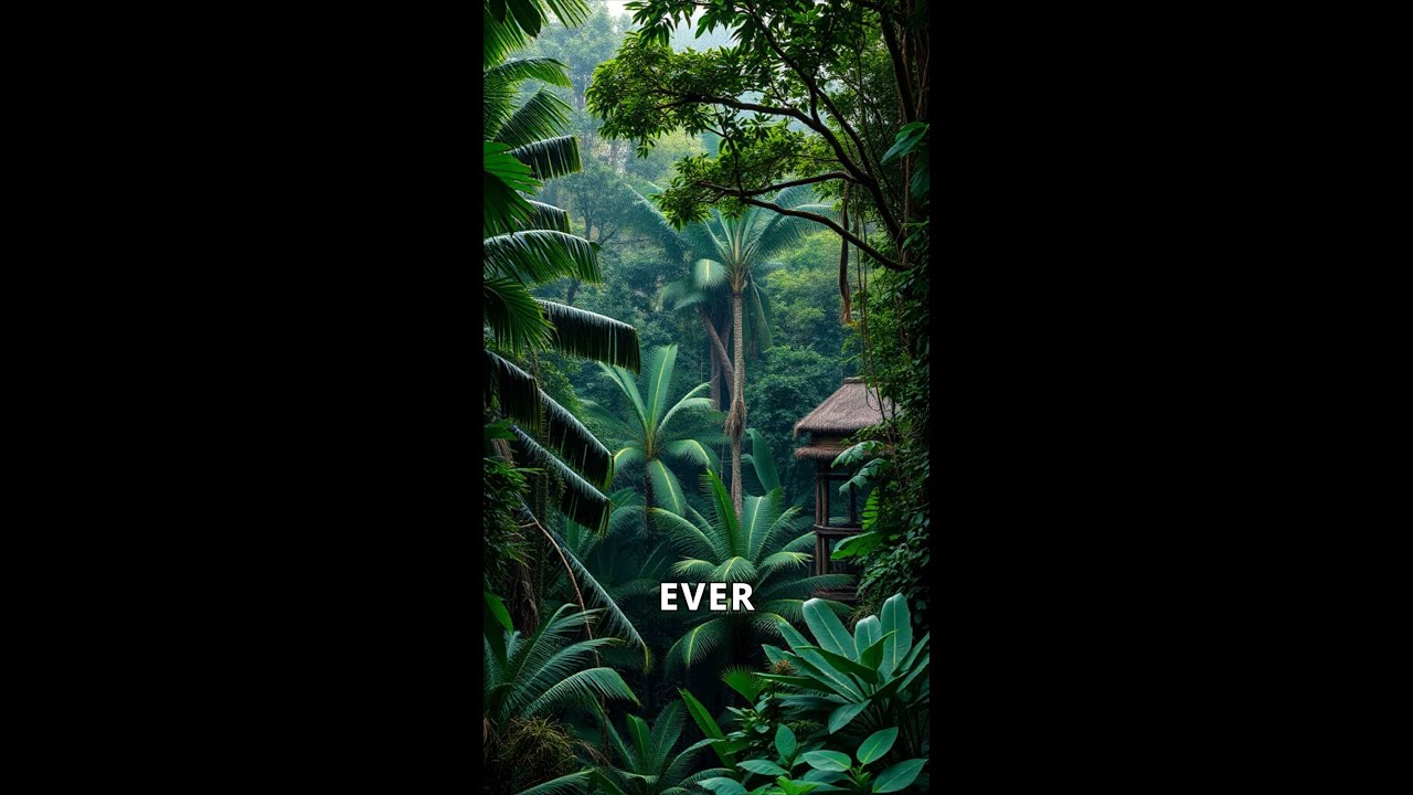 Protecting Amazon Tribes: A Call to Action