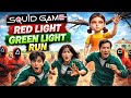 Squid Game 3D Is Live| Dkytgaming78 is Live