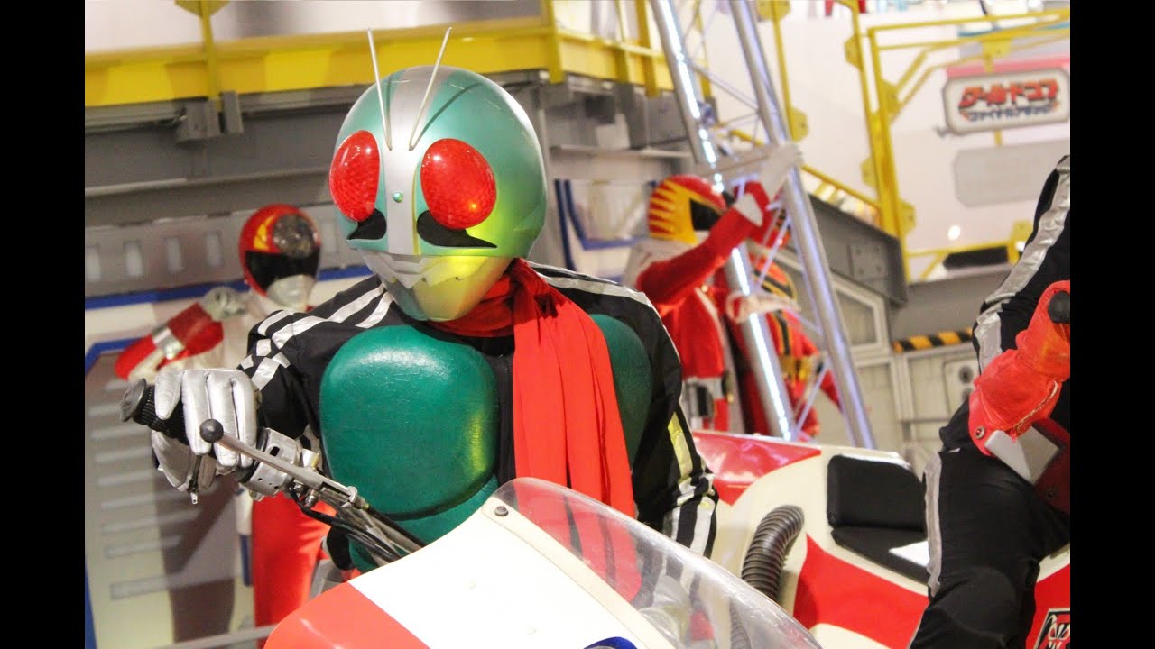 【約150枚】東映ヒーローワールド 写真集【仮面ライダー&スーパー戦隊】