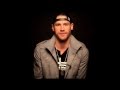 Chase Rice Head Down Eyes Up story