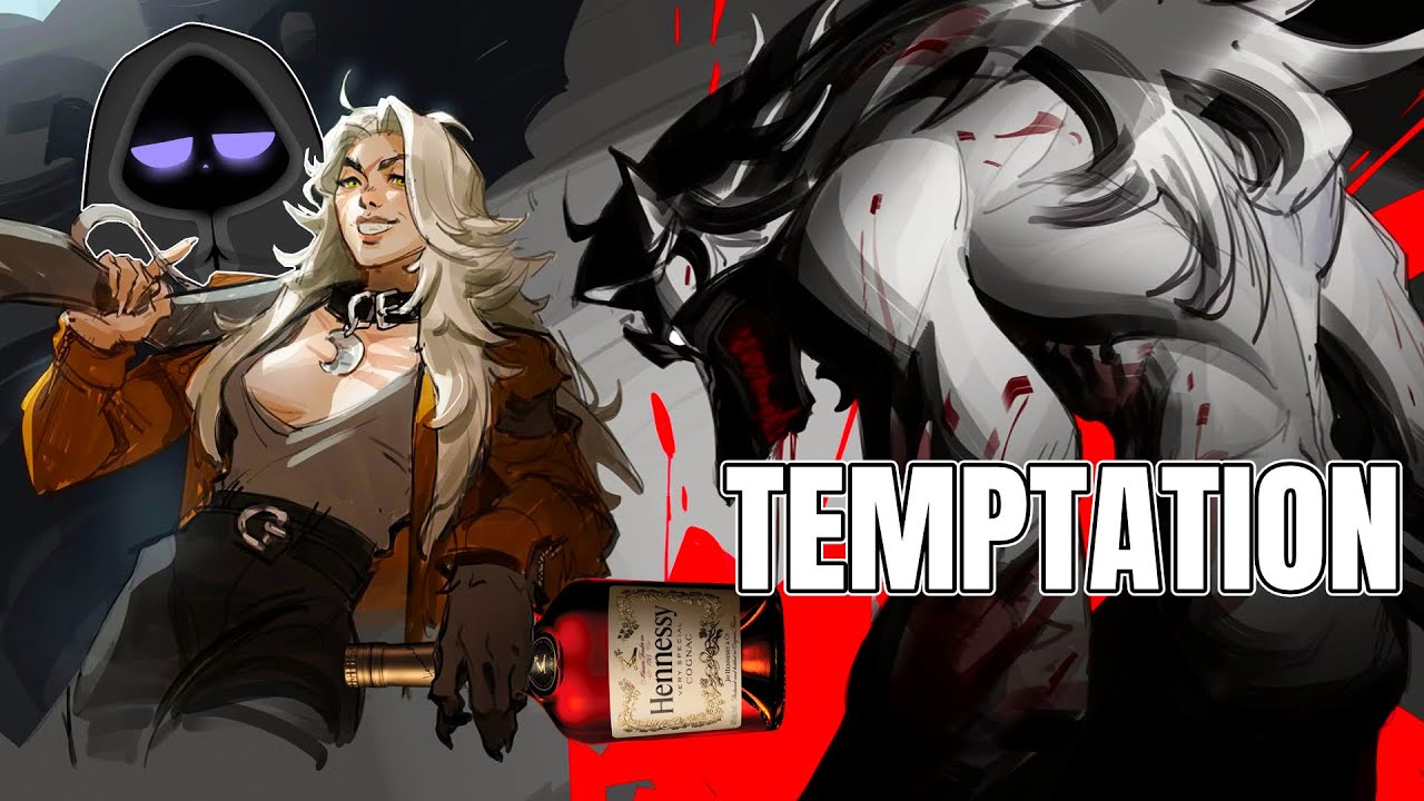 You’re Not Lazy, You’re Addicted