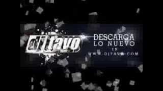 KULIKITAKA TON TON - DJ. TAVO - ( EDITADO )