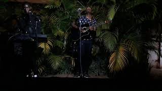 Ntarurabo Rutoha Rutuhiwe