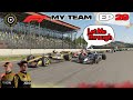Is It Goodbye?? - Ferrari Need To Win!! | F1 25 My Team Career | EP 29