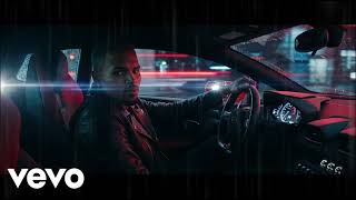 Chris Brown - Match it (Official Music Video)