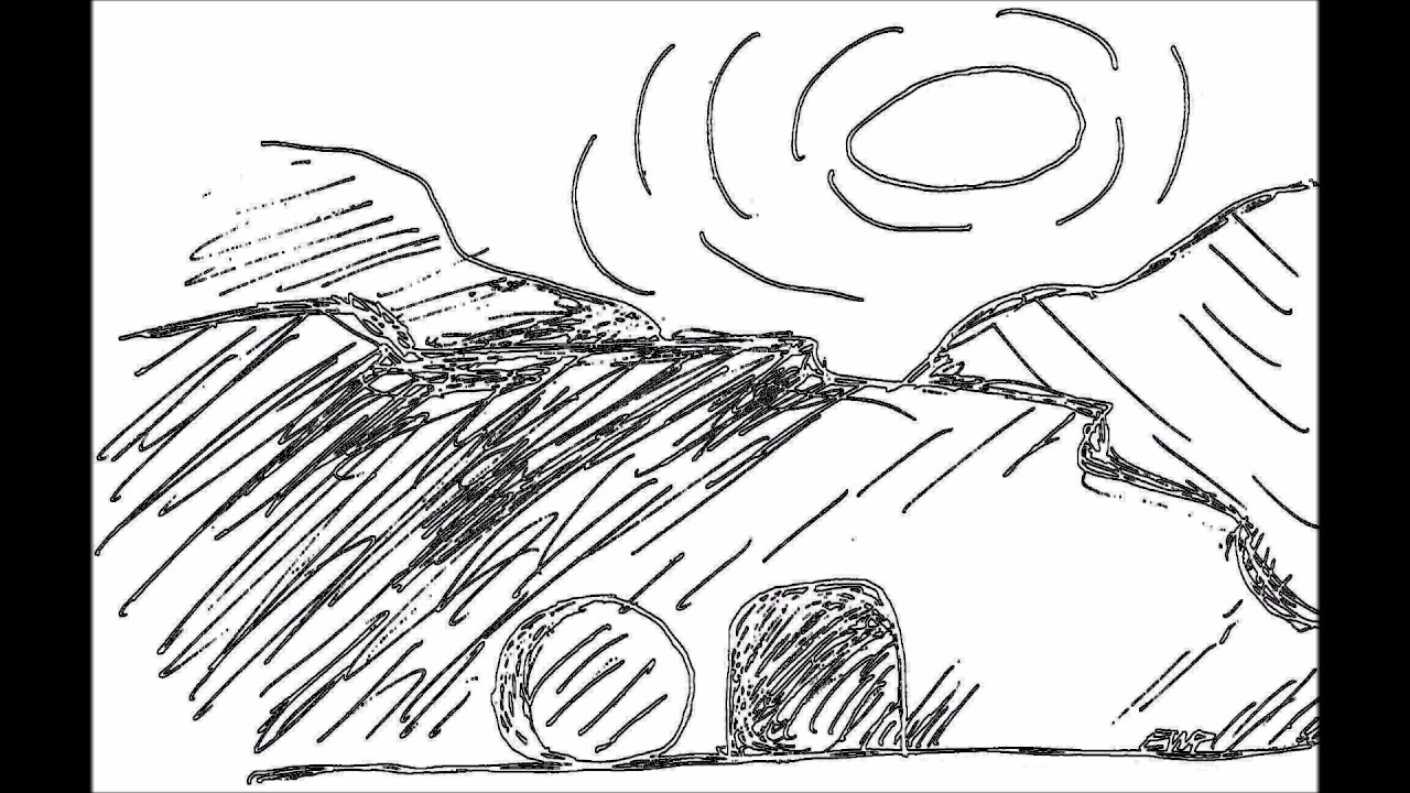 Tamarr - Wir...Doch Nicht