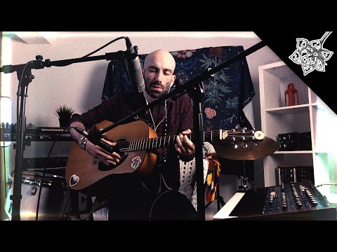 You Feel Like a Drug - Coatseller (Daffodil Sessions)