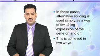 BIO302_Topic135