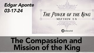 03 17 24 Edgar Aponte