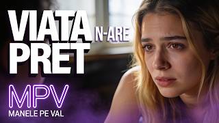 MANELE PE VAL - Viața n-are preț ( Oficial 2026 )