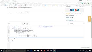 Leetcode 152  Maximum Product Subarray
