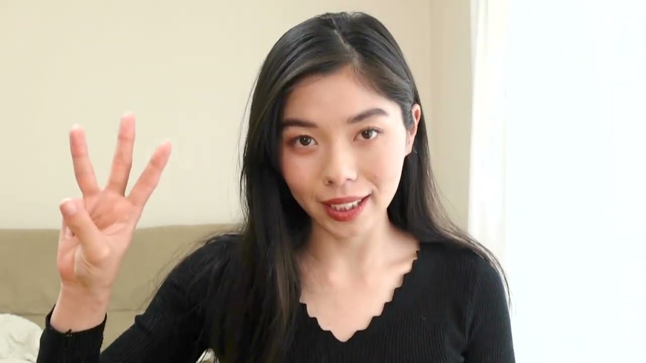 28 3 kinds of polite language in Japanese | 3つの敬語の種類