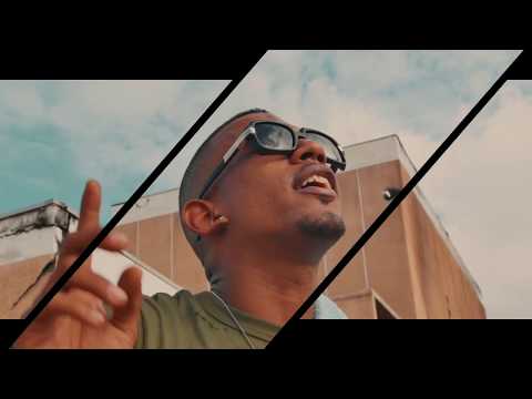 ORI - Mi Life