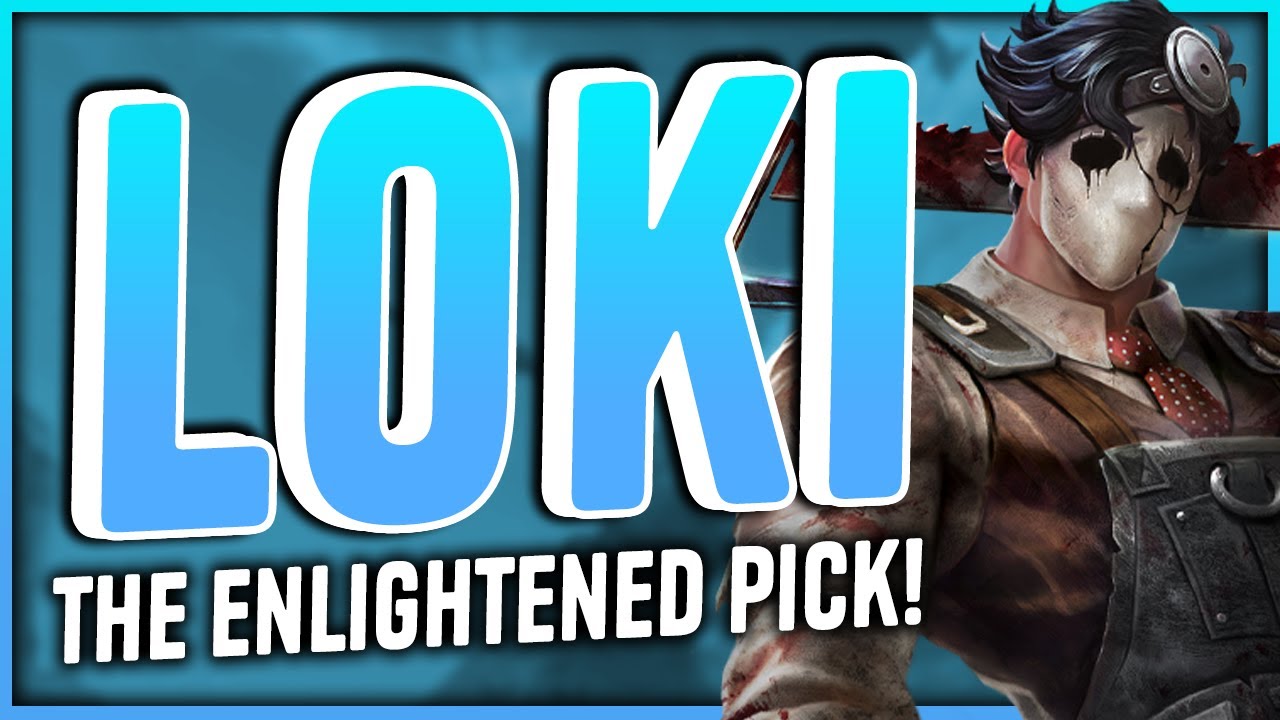 Smite Loki Create A Smite Loki Skins Tier List TierMaker