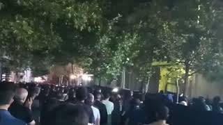 03.09.2019 Mesedi Dadaş Mescidi Seyyid Peyman