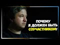 Кинокритик Антон Долин о том, почему покинул Россию