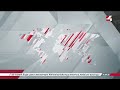 ООН представила пять глобальных рисков